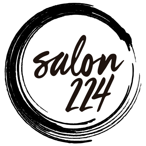 salon_224